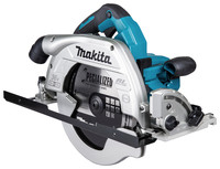 MAK140-901