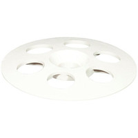 Fischer Dämmstoffteller DT