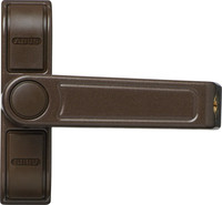ABU120-103