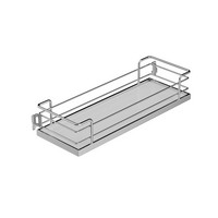 HETTICH Dispensa Duo III Tür-Tablar Arena