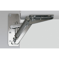 Hettich Hochklapp - Beschlag Lift, 180 N, 3.3 kg, 90°
