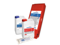 REMMERS CRETE FP