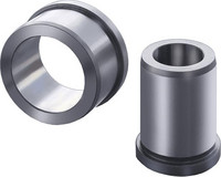 4053569864053
