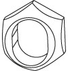 9004186364452