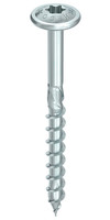 HEC038-8140