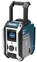 MAK024-34