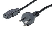 4023149422027