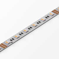 HALEMEIER Versa Inside MaxiColor PnP