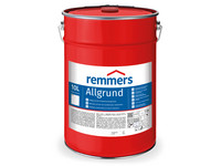 REMMERS Allgrund mit Rostschutz
