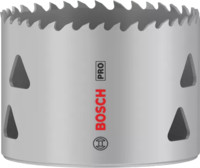 LSA035-068