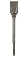 BOP116-03