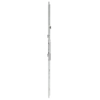 GU Uni-Jet Falzhebelgetriebe - "ZH Se WK2"