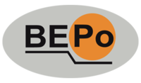 BEPo