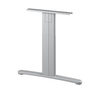 Hettich Gundfuß/Verkettungsfuß