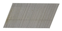 PAS034-050