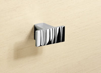 Hettich Möbelknopf "Oka"