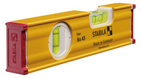 STA120-020