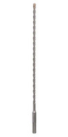 BOP115-0655