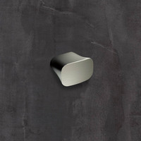 Hettich Möbelknopf "Itri"