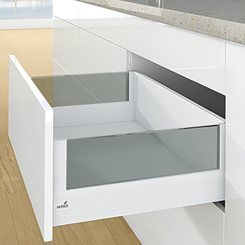 Artikelbild