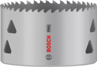 LSA035-083