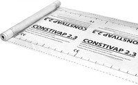PRC150-020001