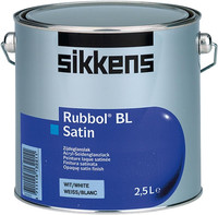 SIK037-12-C