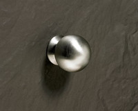 4008057771092