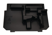MAK181-02