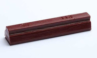 WAC225-10