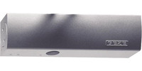 TSL025-02