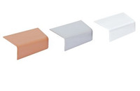 HETTICH Abdeckkappen für SAH 130, Set