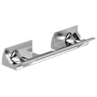 GUT373-36