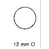 STX500-052