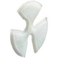 Fischer Distanz-Ausgleichs-Disk DAD