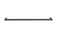 DAU904-105