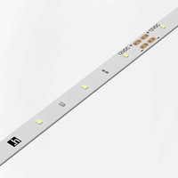 HALEMEIER Versa Inside 40