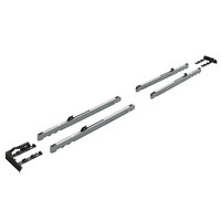 HETTICH Set TopLine XL