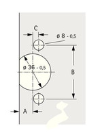 4023149030345
