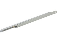 dormakaba Gleitschienen G 96-N 20 für ITS 96