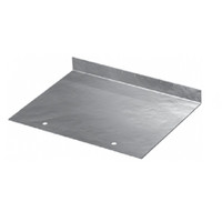 Simpson Strong Tie SHLM/ SHLS Schwellenhalter