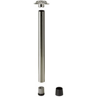 Hettich Ayo 1200 mm, 60 mm