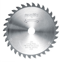 MAF020-1635