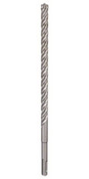 BOP124-1226