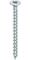 4019787623032