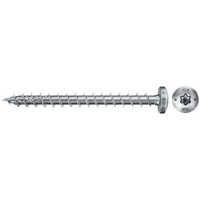 4048962371871