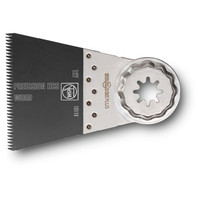 FEIN E-Cut Starlock Plus B=65mm L=50mm