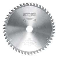 MAF020-1645