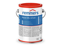REMMERS Aqua EAl-47/sm-Aqua Endanstrich lasierend farblos