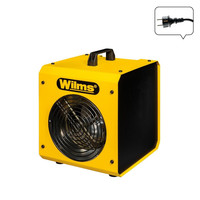 WIL030-22